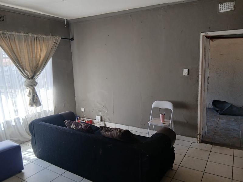 3 Bedroom Property for Sale in Sasolburg Free State